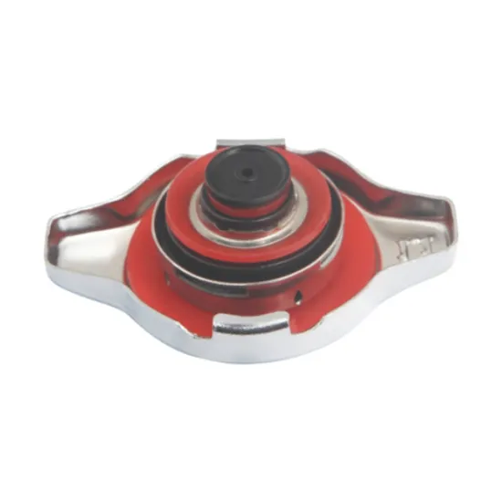 Tapon de Radiador JK022510-1862 G.W.0871 16401-72090 - Radiator Coolant Recovery Cap for Toyota