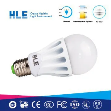 cree dimmable br30 br40 led bulb& lamp light
