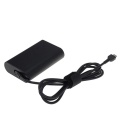 65W DELL AC/DC ​Charegr USB C power adapter