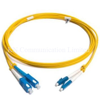 China FTTH round optic cable manufacturer