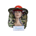 /msite/products/detail/productid/68269705/id/1540213.html