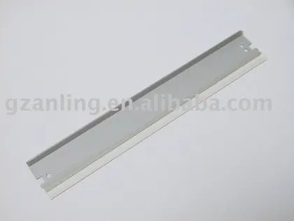 For HP Laser Jet 4000 Printer Wiper Blade