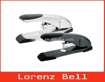 plastic hot stapler saddle stapler