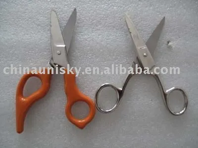 Electrician Sicissors