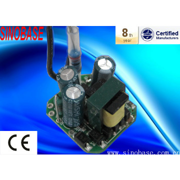 LED Bulb