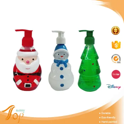 factory wholesale bath and body works products liquid hand wash