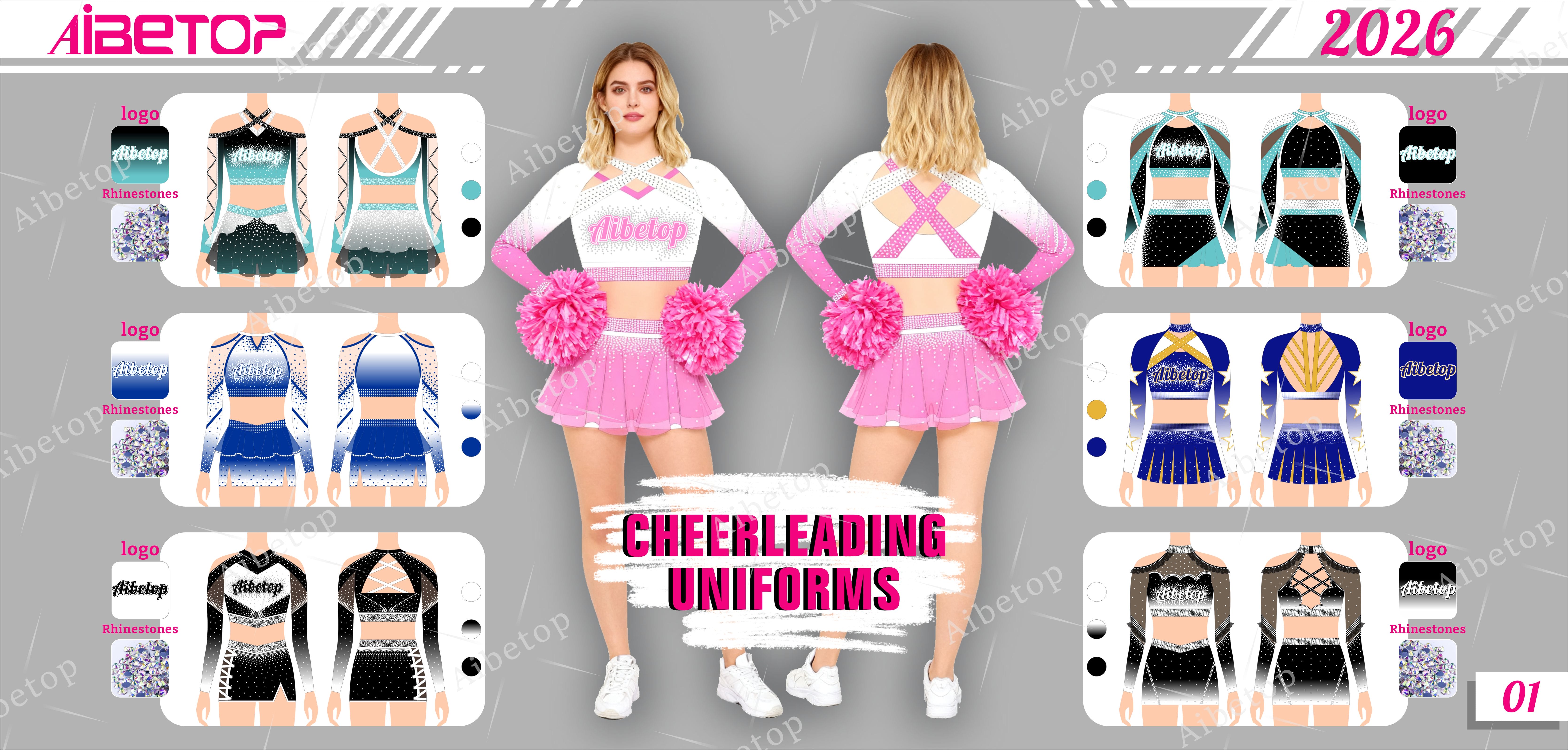 cheer-a1 (1)