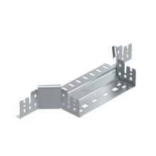 Corte de fabricación de procesamiento de piezas de flexión de metal