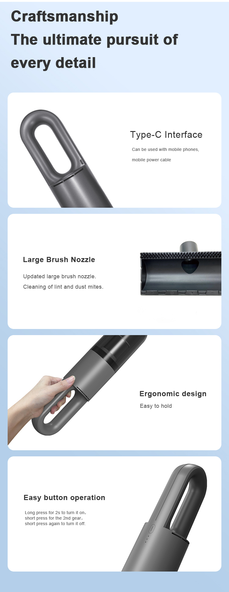 car vacuum__11 car vacuum__11