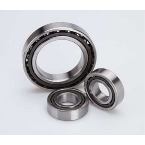 High speed angular contact ball bearing(71811C/71811AC)