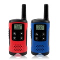 /msite/products/detail/productid/61923377/id/1491753.html