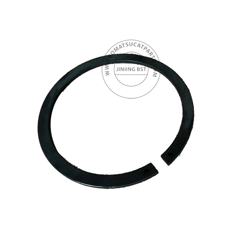 Komatsu Snap Ring 04070-00130