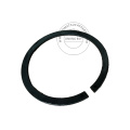 Snap Ring 04070-00130 для Komatsu Bulldozer D155A-1