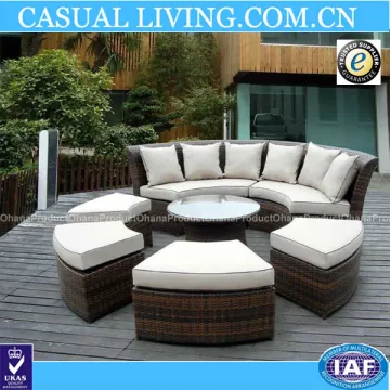 tarrington house garden furniture