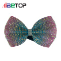 Archi di allegria glitter personalizzati