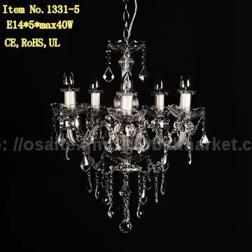 pendant chandelier lights brushed nickel chandelier