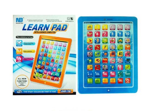 Ipad Learning Computer, High Quality Ipad Learning Computer on Bossgoo.com