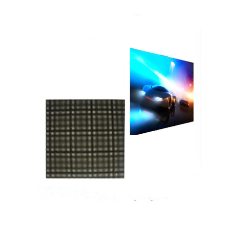 Indoor Small Pitch p2 Mini Led Video wall