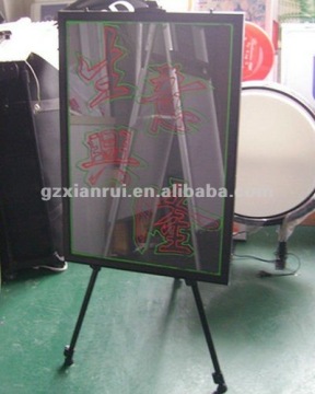 2016 NEW Design Advertising Writing Board