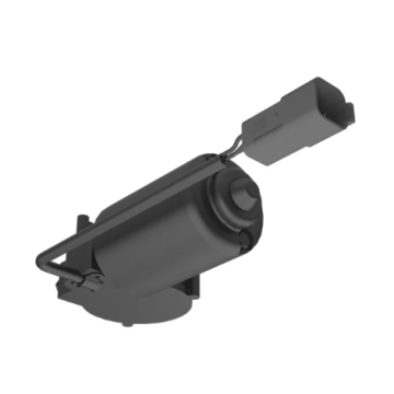 Grader 16M window wiper motor 389-2250, cab window accessories 3892250