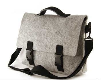 Felt Bag (MJ14002)