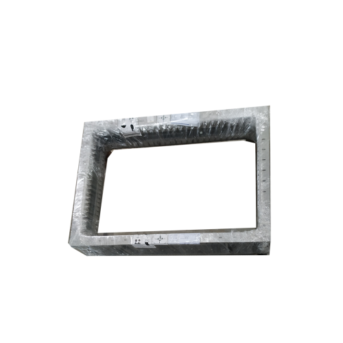 Расширение выхлопных газовых турбин