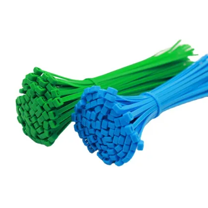 12 Inch Quick Release Cable Tie - Ptfe Giantlok Thin Alat Potong Plastic 450mm Nylon Cable Ties for Home Use