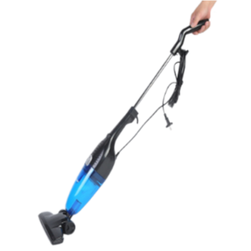 Ultimate Cordless Handheld Vacuum Plearer: Lightweight, ήσυχο, ιδανικό για καθαρισμό σπιτιού και αυτοκινήτου