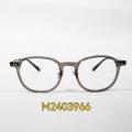 /msite/products/detail/productid/63015387/id/1513641.html