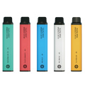 Elux Legend Dispositable Pod 3500 Puffs