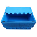 /msite/products/detail/productid/66112702/id/1603405.html