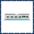 Advantech Embedded Fanless mini pc Onboard Intel Atom N450/D510 processorsUNO-2174A-A23E