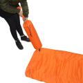 Lightweight Inflatable Sleeping Pads With High R Value