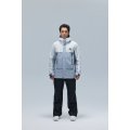 /msite/products/detail/productid/63666020/id/1523894.html