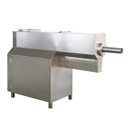 Sesame Seed Processing Machines in India