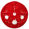 /msite/products/detail/productid/56964340/id/663397.html