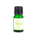 Waarm Verkaf Lavendel Essential Oil Doft