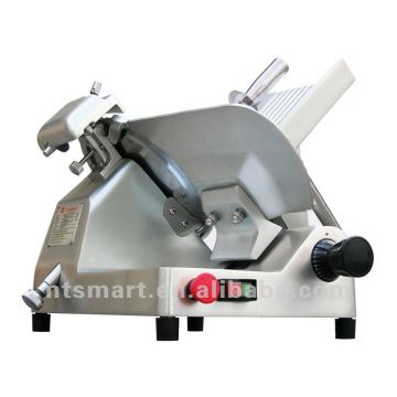 Food Slicer electric Meat Slicer