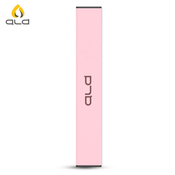 Pop Like Disposable Vape Wholesale 200 Puffs