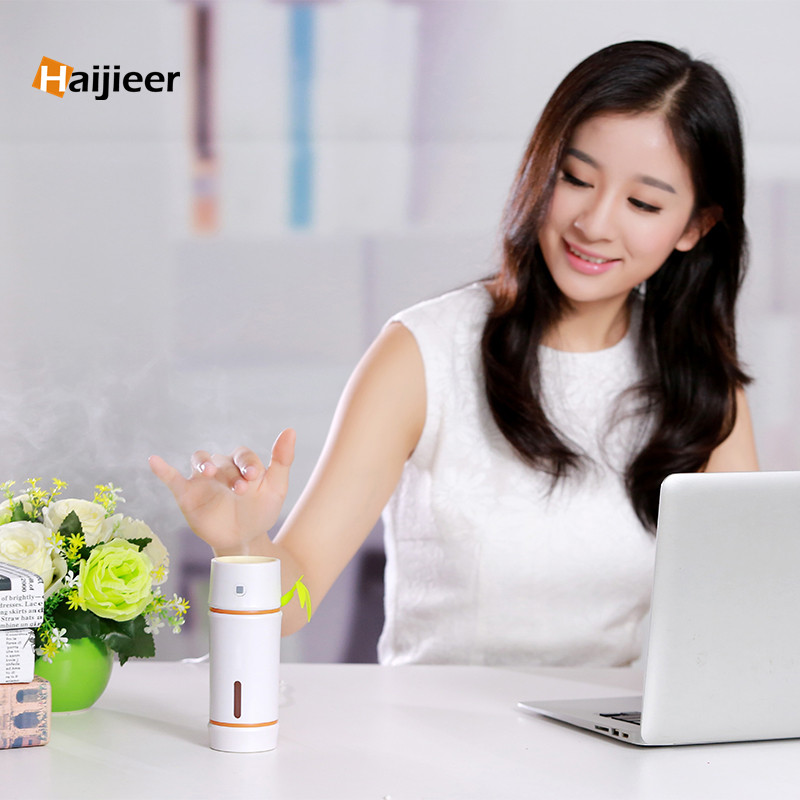 car mini humidifier car mini humidifier