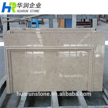 Ottoman Marble, Beige Marble, Cream Beige Marble