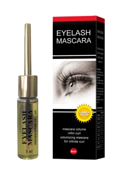 FEG Eyelash Enhancer
