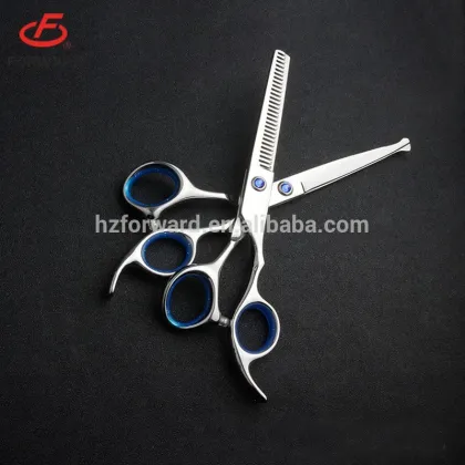 Pet Magasin Grooming Scissors Kits