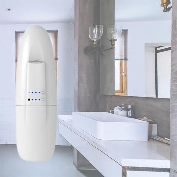Wireless Wall Plug Aroma Diffuser