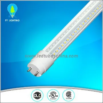 T8 led cooler lighting tube