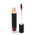 Cosmetics Fashion Matte Lip Gloss