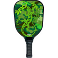 Ny design Populär anpassad Pickleball Paddle