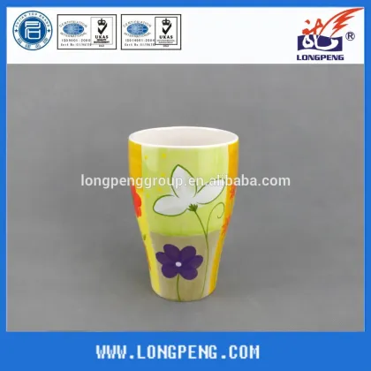 Hotsales Ceramic Flower Pot
