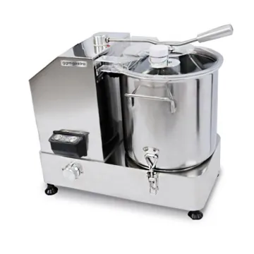 Commercial Automatic Vegetable Carrot Potato Cucumber Onion Cutting Machine Vegetable Cutter