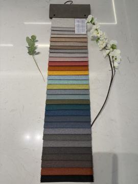 Premium High Performance Linen Fabric